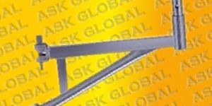 Ringlock Board Brackets