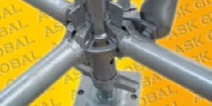 Ringlock Cross Brace