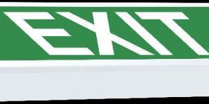 Airport Series Lights