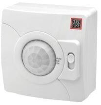 Switch Type Motion Sensor