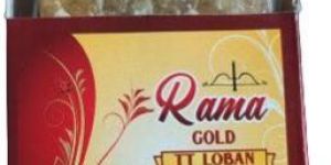 Loban Sambrani Dhoop Cup Rama Puja Products