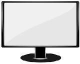 Computer Monitor