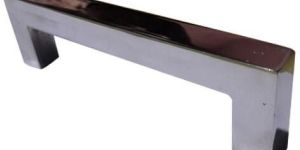 Stainless Steel Cabinet Handle