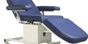 Blood Donor Chair