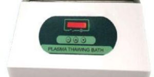 Cryoprecipitate Bath