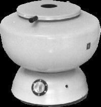 Medico Centrifuges