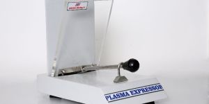 Plasma Expressor