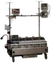 Heart-Lung Machine