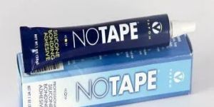 Silicone Bonding Adhesive