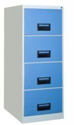File Cupboard