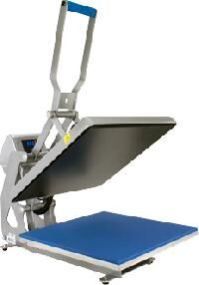Heat Transfer Press