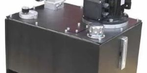 Hydraulic Power Pack