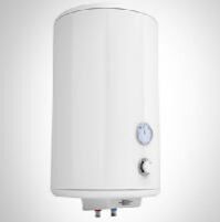 Electric Water Heaters