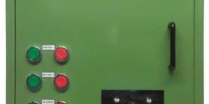 Electronic Ribbon Breaker