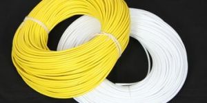 Printing PVC Sleeves