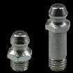 Grease Fittings
