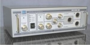Radiated RF Immunity Test Equpiment LETIS