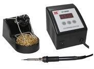 Soldering - De-soldering Station