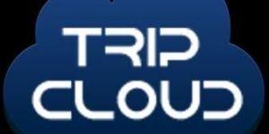 Travel Software Services