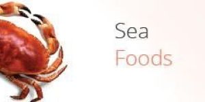 Seafood
