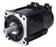 SGM7G(Medium Inertia, Large Torque)