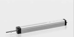 Linear Position Sensor