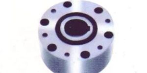 Freewheel Clutch