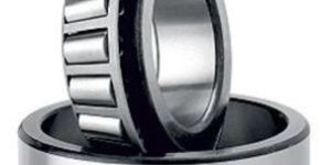 Taper Roller Bearings