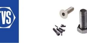 TVS Fastener