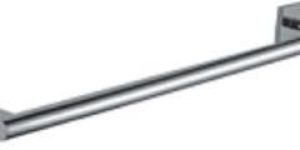 Stainless Steel Towel Rail