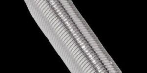 Sick Inductive Proximity Sensor