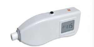 Bilirubinometer