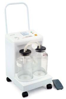 Electric Suction Unit