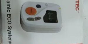 Holter Monitor