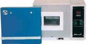 Muffle Furnace