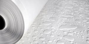 Waterproofing Membrane