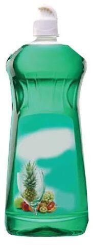 Dish Wash Liquid