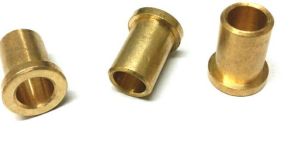 Brass Bushing