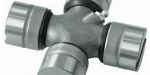 Universal Joint Cross