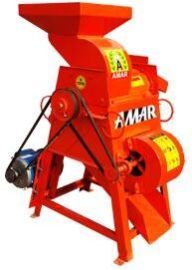 Maize Sheller