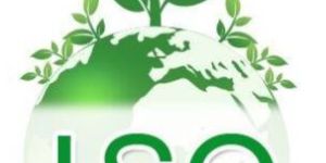 ISO 14001:2015 Certification