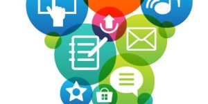 Online Marketing Services