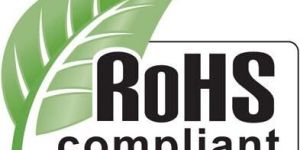 Rohs Certification Services