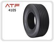 Farm Implement Tyres