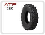 Grader Tyres