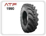 Haulage Tyres