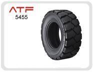 Skid Steer Tyres