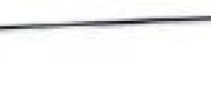 LOW OHM CURRENT SENSING RESISTORS OPEN FRAME