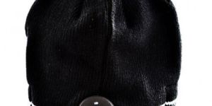 High Quality Music Wireless Bluetooth Beanie Hats