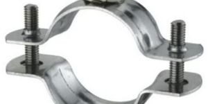 Pipe Clamps